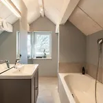 Ferienhaus 2 K20 *