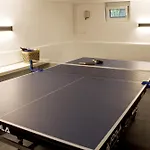2 K20 Borkum