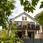 Feriehus 2 K20