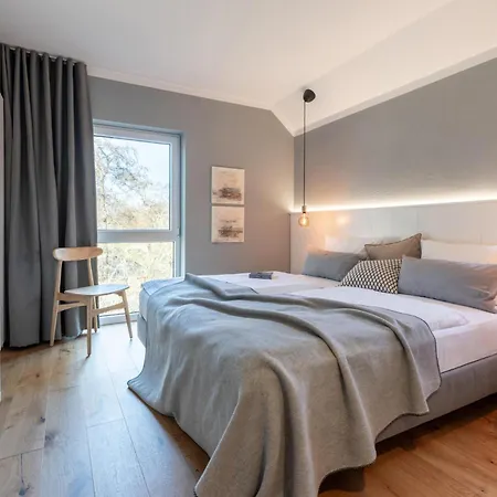2 K20 * Borkum