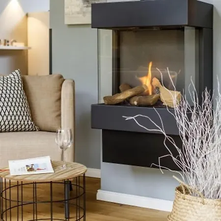 2 K20 펜션 보르쿰