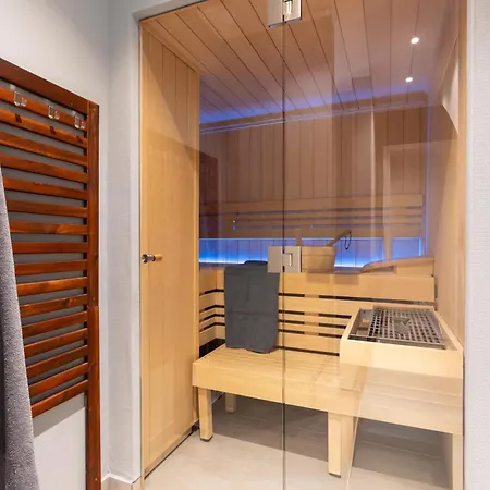 펜션 2 K20 보르쿰