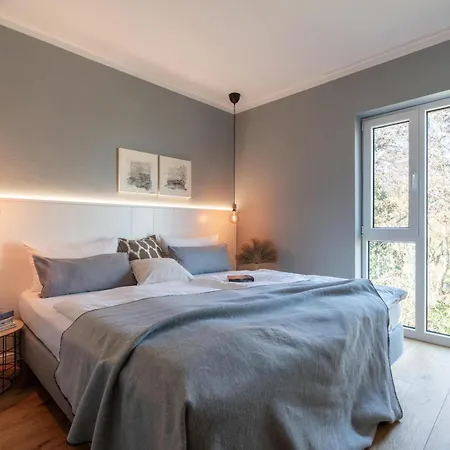 2 K20 펜션