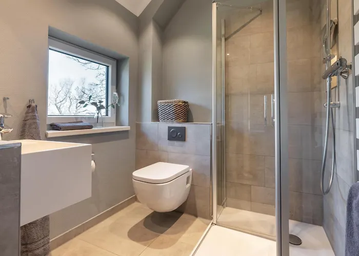 2 K20 Сasa de vacaciones