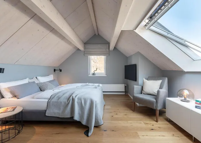 Сasa de vacaciones 2 K20 *