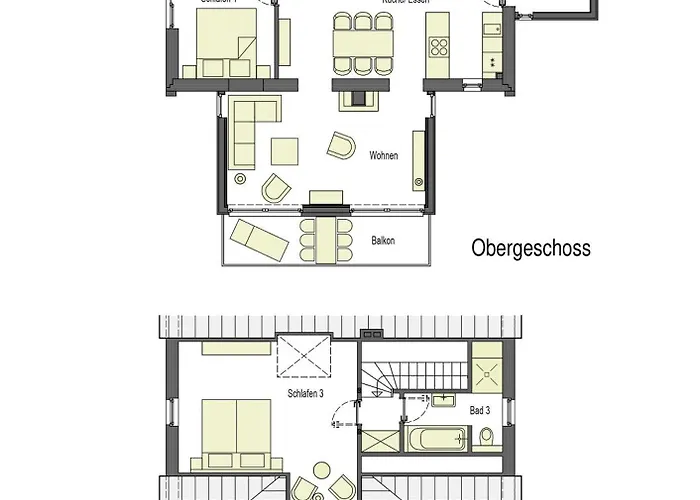 Сasa de vacaciones 2 K20 *