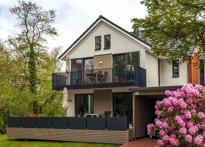 2 K20 Сasa de vacaciones