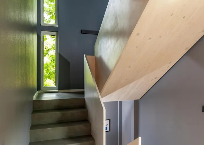 2 K20 Сasa de vacaciones *