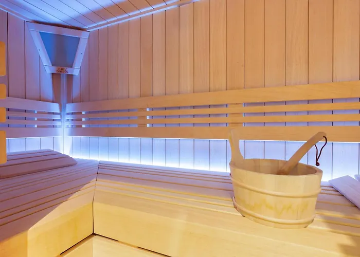 2 K20 Сasa de vacaciones *