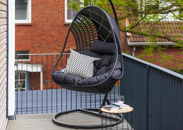 2 K20 Сasa de vacaciones