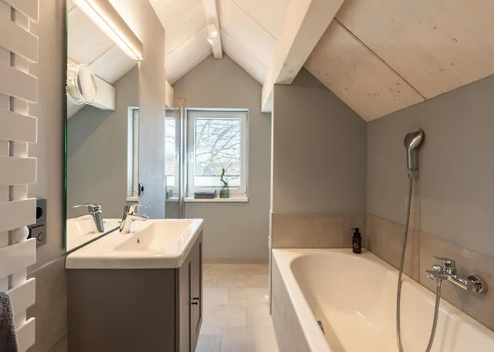 2 K20 Сasa de vacaciones *