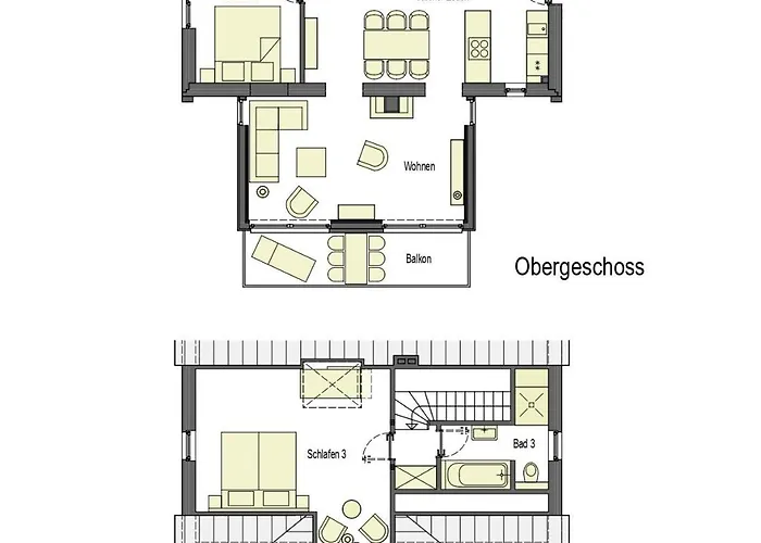 2 K20 Сasa de vacaciones *