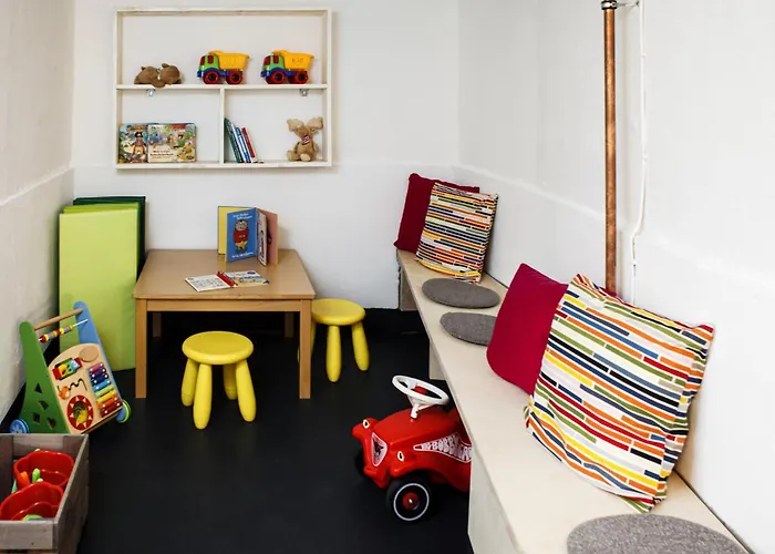 Сasa de vacaciones 2 K20 *