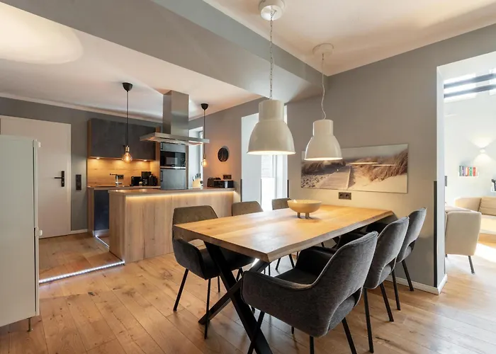 Сasa de vacaciones 2 K20