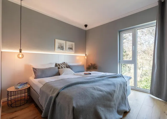 Сasa de vacaciones 2 K20 *